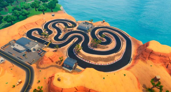 desierto_fortnite_07