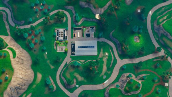 estadio_fortnite