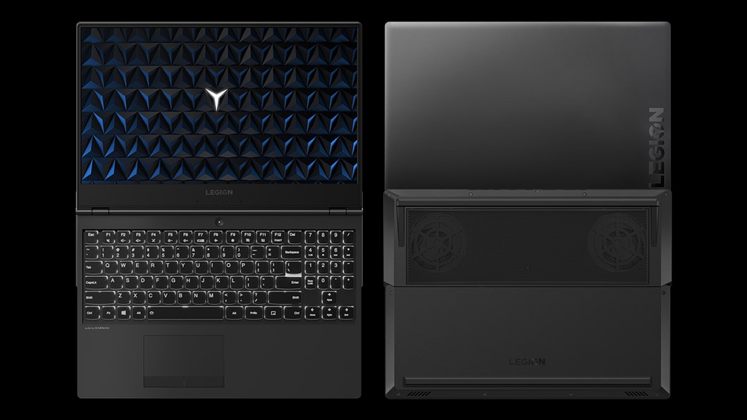 Estas son las novedades de Lenovo para su familia gaming 3 Estas son las novedades de Lenovo para su familia gaming