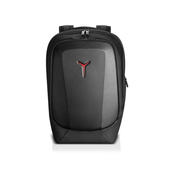 Estas son las novedades de Lenovo para su familia gaming