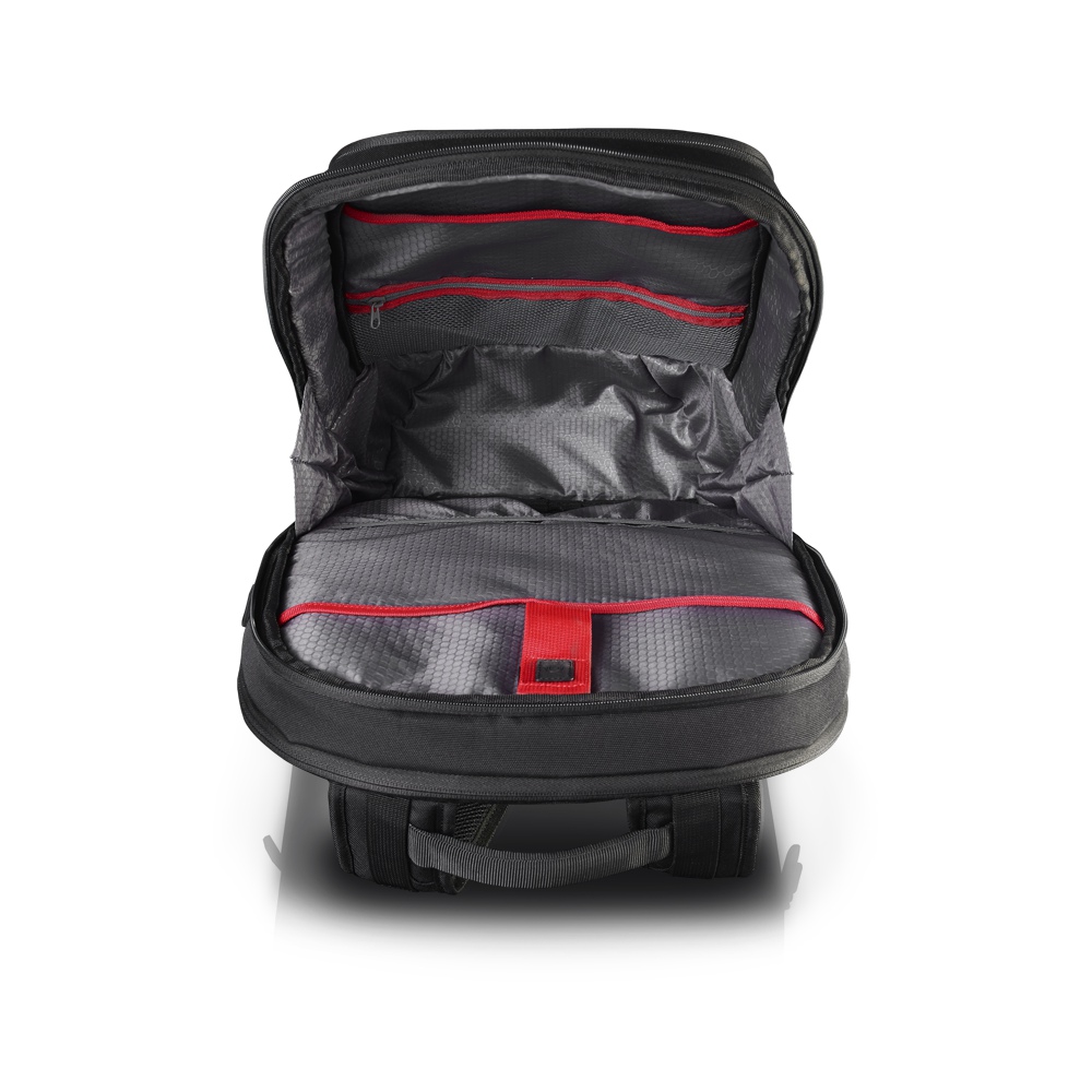 Estas son las novedades de Lenovo para su familia gaming 24 Estas son las novedades de Lenovo para su familia gaming