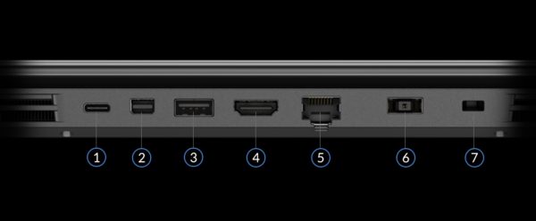 Estas son las novedades de Lenovo para su familia gaming