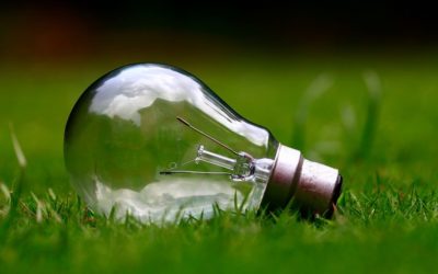 Qué son los certificados energéticos de los electrodomésticos y qué significan
