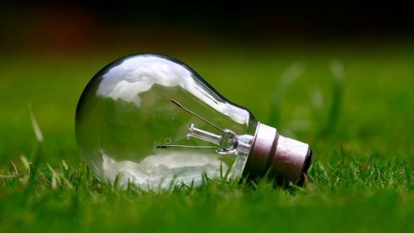 Qué son los certificados energéticos de los electrodomésticos y qué significan