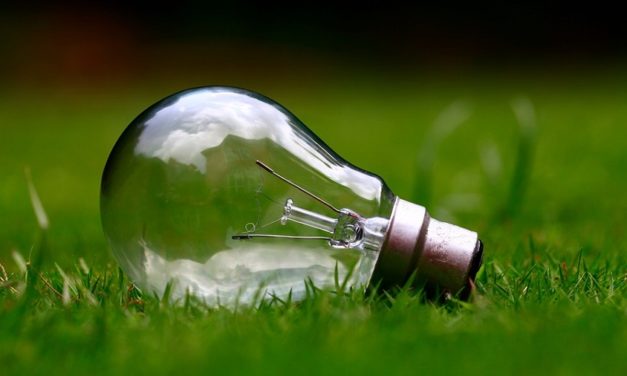 Qué son los certificados energéticos de los electrodomésticos y qué significan
