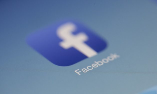 50 millones de cuentas de Facebook al descubierto por un fallo de seguridad