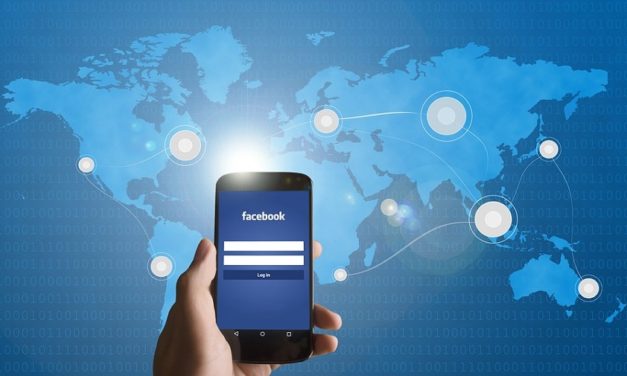 Así funcionan las nuevas campañas de desinformación en Facebook