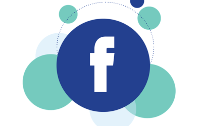 Estas son las nuevas funciones que prueba Facebook
