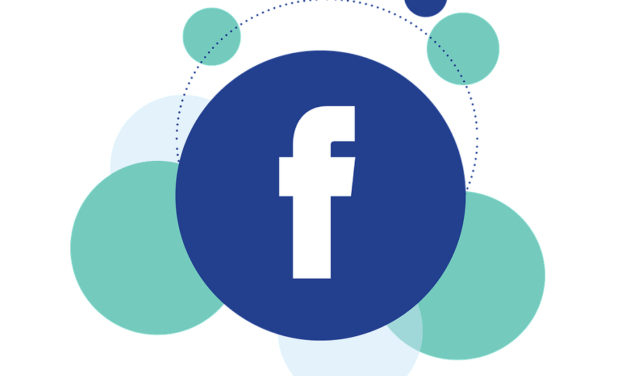 Estas son las nuevas funciones que prueba Facebook