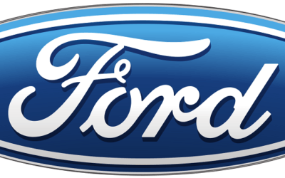 Ford retira 50.000 cables de carga de coches eléctricos por riesgo de incendio