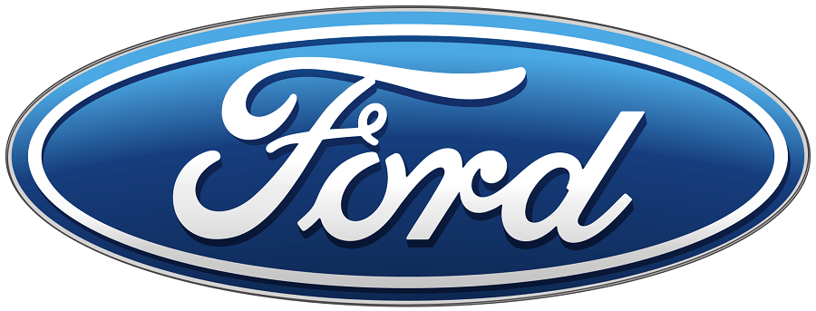 Ford retira 50.000 cables de carga de coches eléctricos por riesgo de incendio