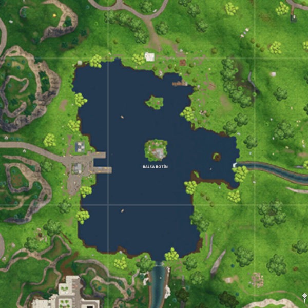 Fornite-mapa-balsa-botin