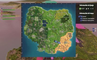5 portátiles Lenovo no gaming para disfrutar de Fortnite