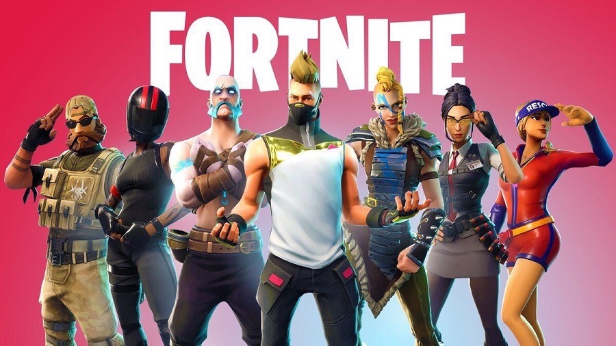 Por qué Fortnite para Android pondrá en riesgo a los usuarios