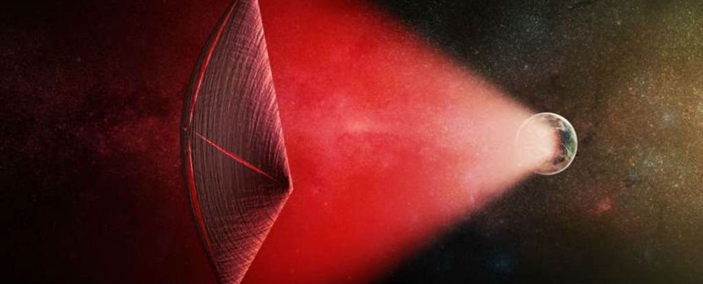 FRB aliens 04