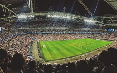 Dónde se verá y precios del fútbol de Liga y Champions en España