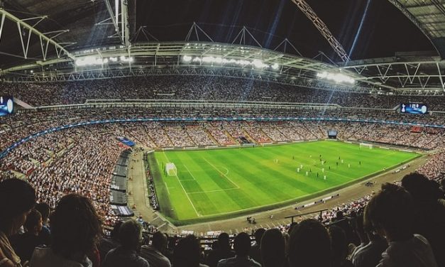 Dónde se verá y precios del fútbol de Liga y Champions en España