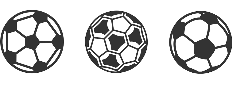 Vodafone presenta LaLiga Santander y la UEFA Champions League para bares 2 Vodafone presenta LaLiga Santander y la UEFA Champions League para bares