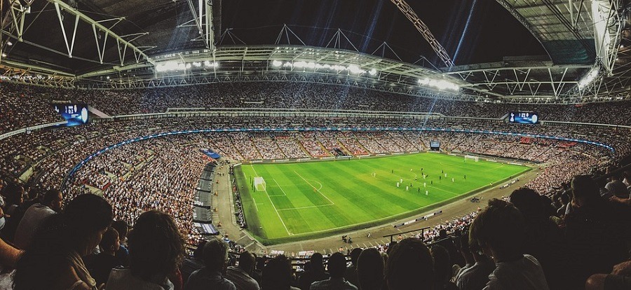 Dónde se verá y precios del fútbol de Liga y Champions en España 1 Dónde se verá y precios del fútbol de Liga y Champions en España