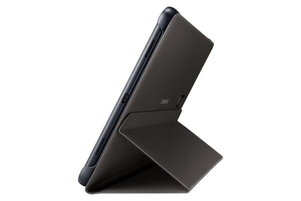 Galaxy_Tab_A_10.5_03