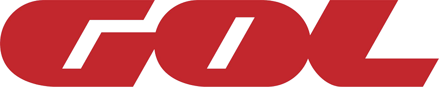 Dónde se verá y precios del fútbol de Liga y Champions en España 7 gol tv futbol