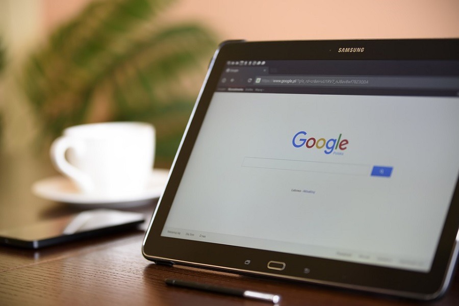 Por qué te afecta que Google siga todas tus ubicaciones 1 Por qué te afecta que Google siga todas tus ubicaciones