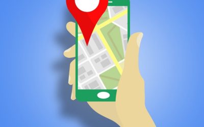 Demandan a Google por rastrear la ubicación de los usuarios