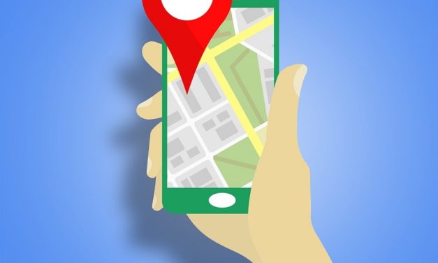 Demandan a Google por rastrear la ubicación de los usuarios