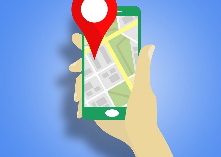 Demandan a Google por rastrear la ubicación de los usuarios