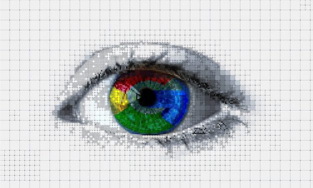 Cómo evitar que Google siga tus movimientos, incluso cuando le has pedido que no lo haga