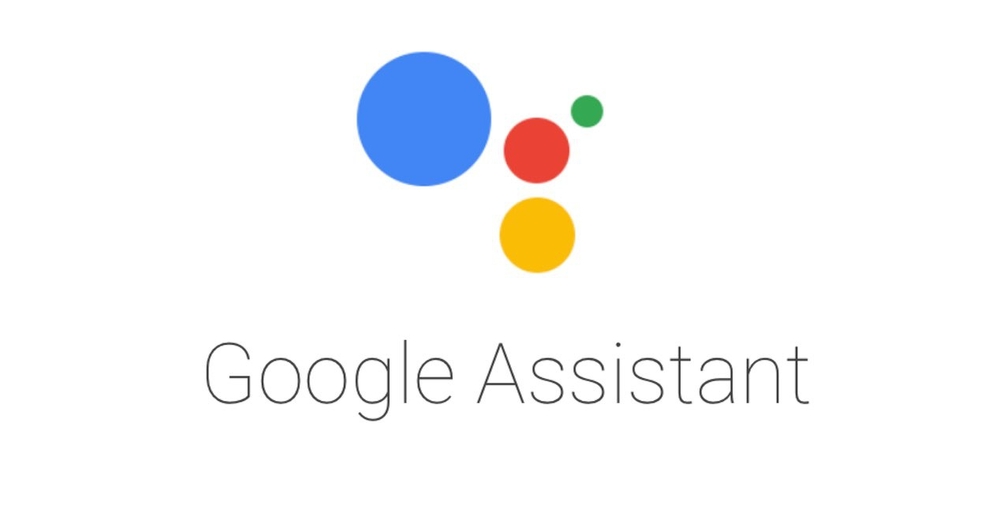 Google Assistant aprende idiomas y podrás hablarle en más de uno 4 Google-Assistant