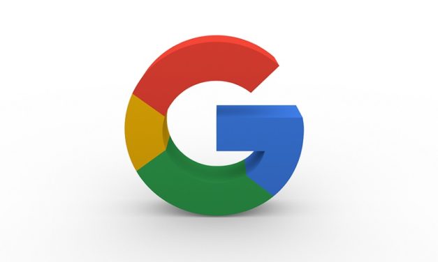Google explica cómo sigue a los usuarios que han desactivado el historial de ubicaciones