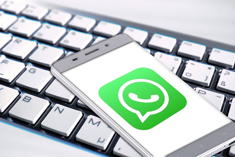 Los WhatsApps guardados en Google Drive dejan de estar encriptados 3 whatsapp copias seguridad