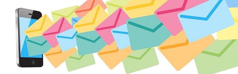 Los WhatsApps guardados en Google Drive dejan de estar encriptados 2 google whatsapp