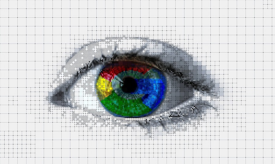 Cómo evitar que Google siga tus movimientos, incluso cuando le has pedido que no lo haga