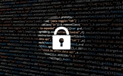 Venden los datos de más de 130 millones de clientes de un hoteles por 8 bitcoin