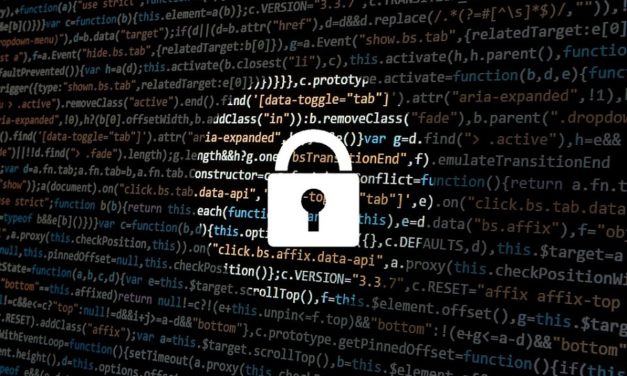Venden los datos de más de 130 millones de clientes de un hoteles por 8 bitcoin