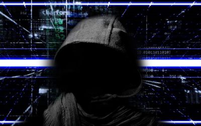 La seguridad de Apple en entredicho tras ser hackeada por un adolescente