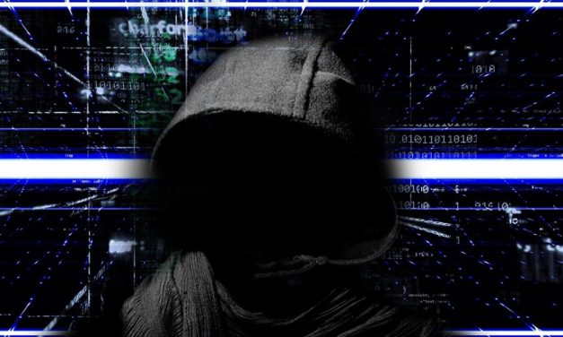 La seguridad de Apple en entredicho tras ser hackeada por un adolescente