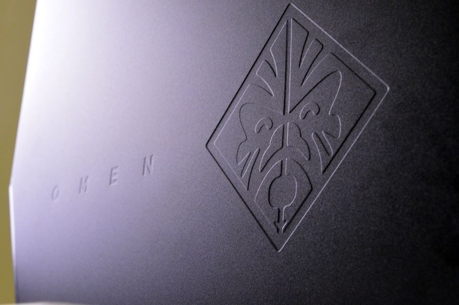 HP OMEN 880, probamos este potente ordenador de sobremesa gaming 25 HP-Omen-880-21
