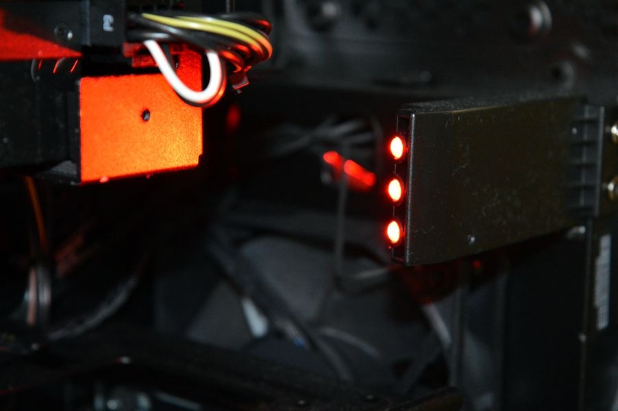 HP OMEN 880, probamos este potente ordenador de sobremesa gaming 12 HP-Omen-880-34