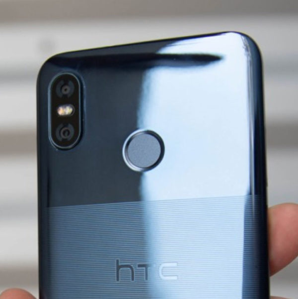 HTC_U12_LIFE_04