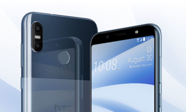 HTC_U12_LIFE_05