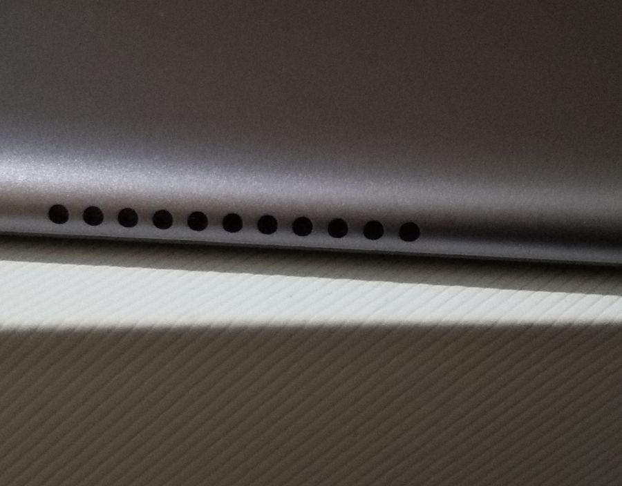 Huawei MediaPad M5 Lite 10, la hemos probado 24 huawei-mediapad-m5-lite-10-1