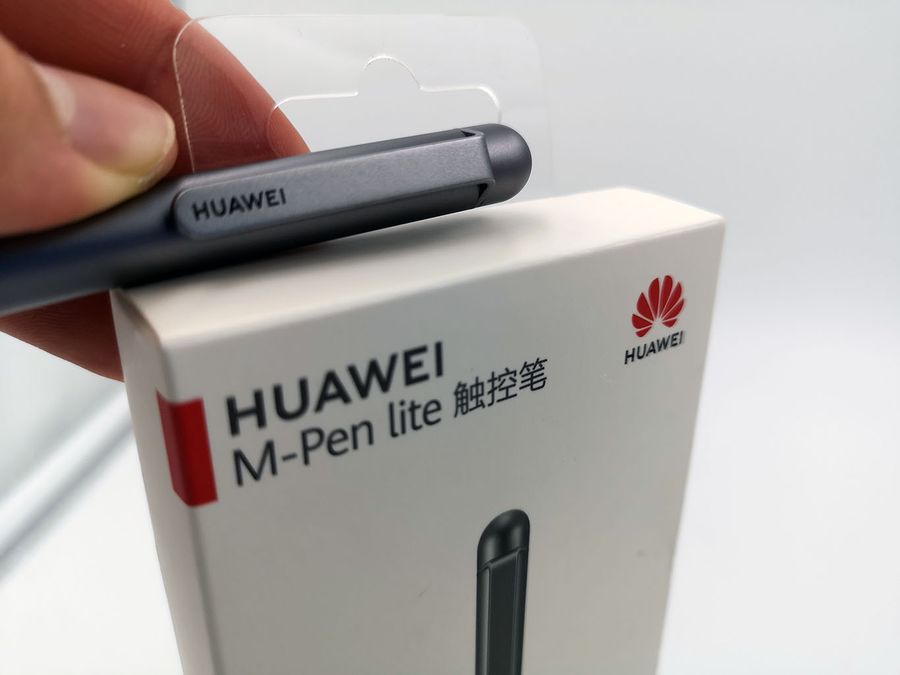 Huawei MediaPad M5 Lite 10, la hemos probado 6 huawei-mediapad-m5-lite-10-13
