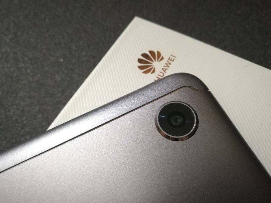 Huawei MediaPad M5 Lite 10, la hemos probado 26 huawei-mediapad-m5-lite-10-2