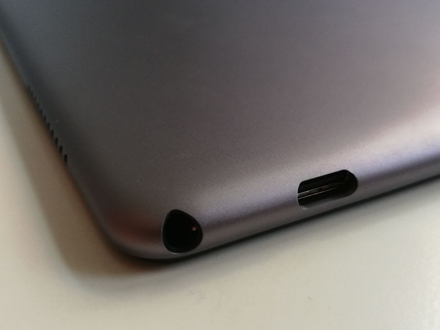 Huawei MediaPad M5 Lite 10, la hemos probado 20 huawei-mediapad-m5-lite-10-6