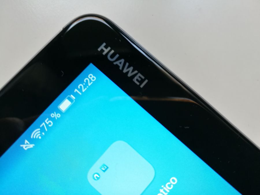 Huawei MediaPad M5 Lite 10, la hemos probado 30 huawei-mediapad-m5-lite-10-9