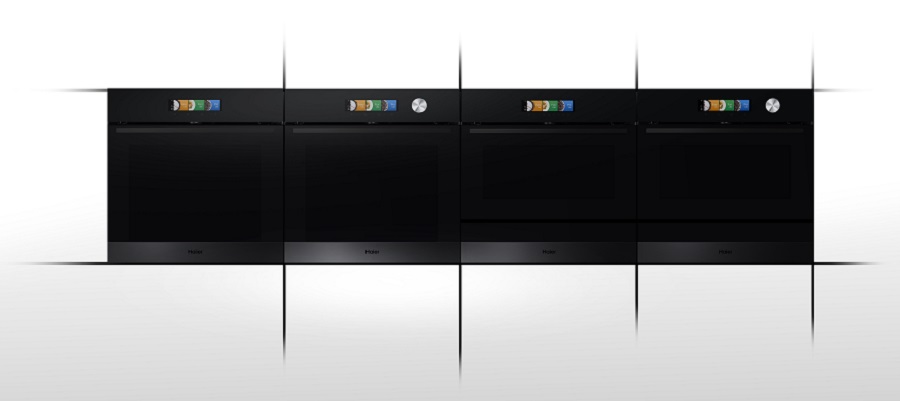 Un repaso por los nuevos electrodomésticos de Haier 4 icook 6