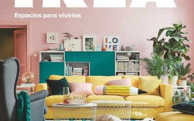Cómo vender a Ikea los muebles de segunda mano que no usemos
